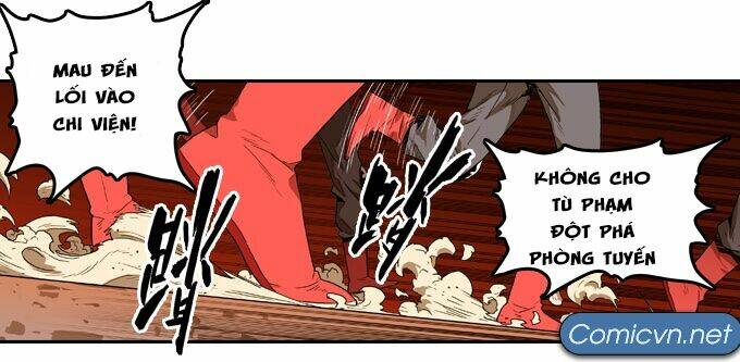 dị nhân bất tử chapter 44 2