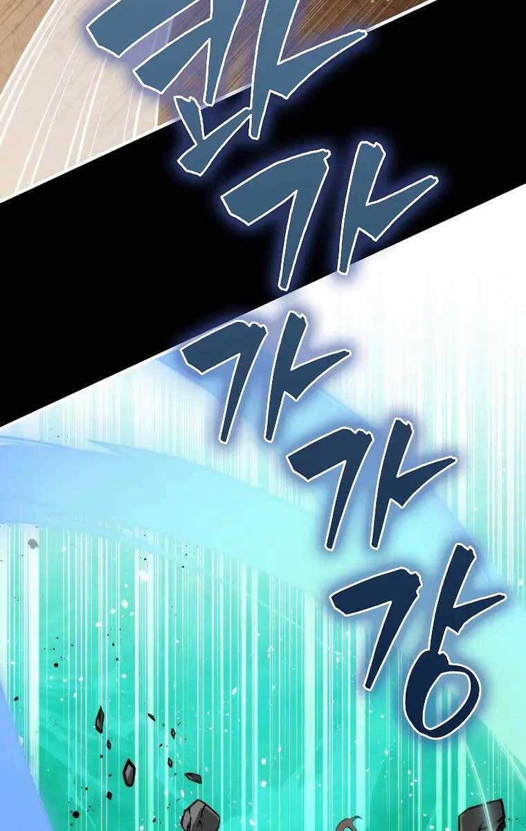 tôi thăng cấp trong lúc ngủ chapter 82 58