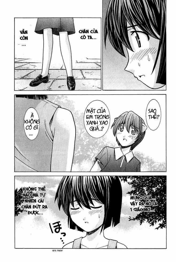 elfen lied chapter 45 12