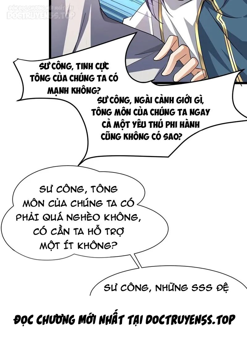 huyền huyễn: ta bắt đầu vô địch từ bại gia chapter 23 3