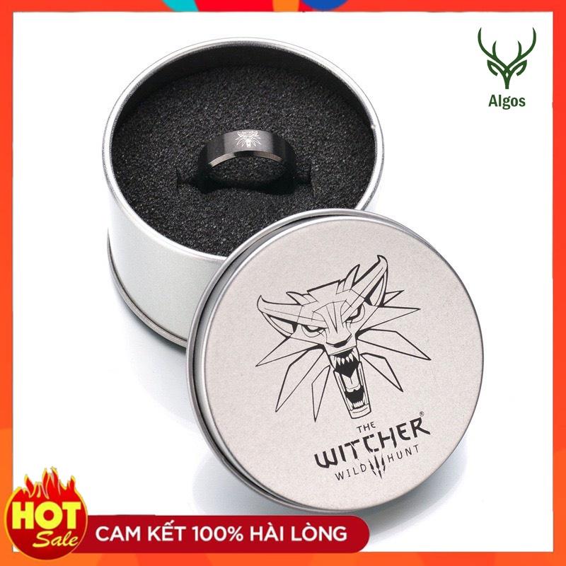 Sản phẩm mới ƯU ĐÃI TOÀN SHOP Titan siêu bền, siêu rẻ phù hợp mọi phong cách
