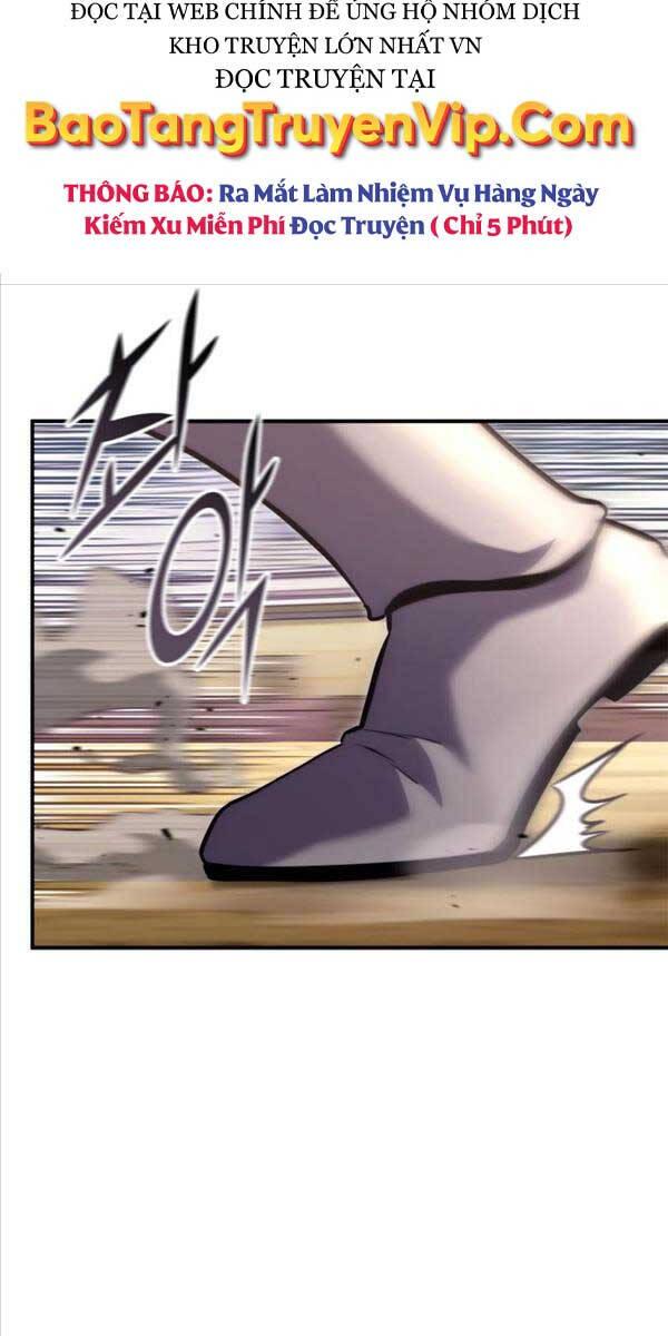 huyền thoại game thủ - tái xuất chapter 118 75