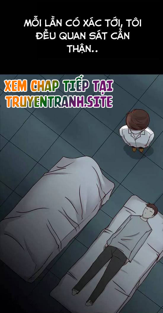 tấm da người chapter 8 50