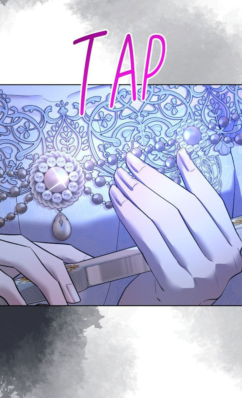 ngã rẽ định mệnh chapter 21.2 12