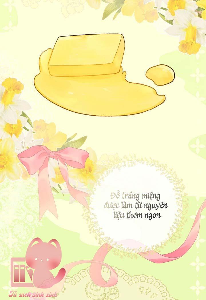 trang trại hạt dẻ cạnh hoàng cung chapter 33 60