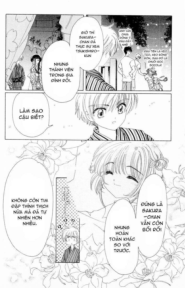card captor sakura chapter 42 5