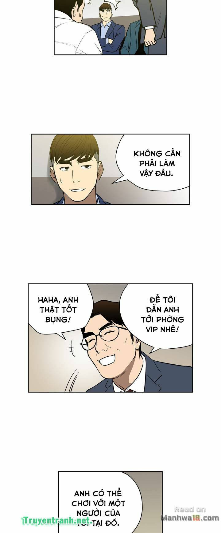 thần bài siêu năng chapter 51 7