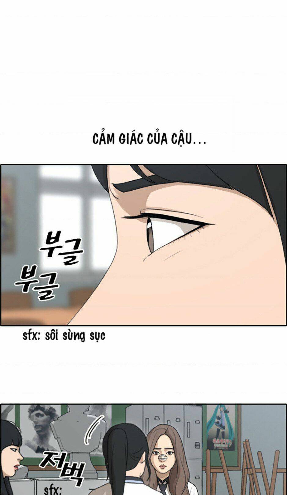 free draw m chapter 115 27