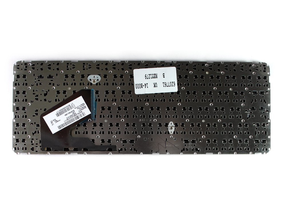 Bàn phím dành cho Laptop HP Pavilion 14-B015TU