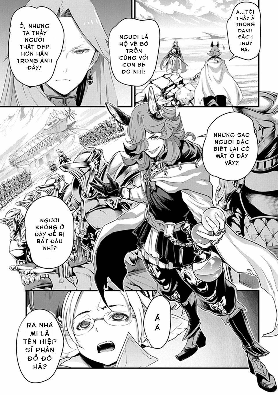 granblue fantasy chapter 4 12