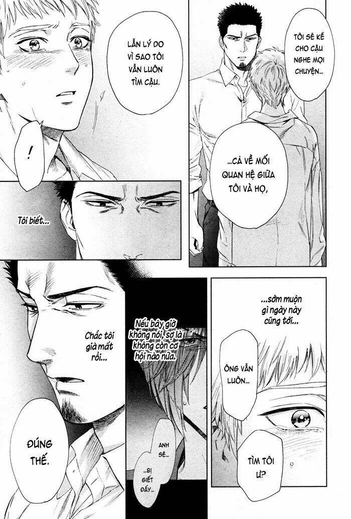 acid town chapter 43 11