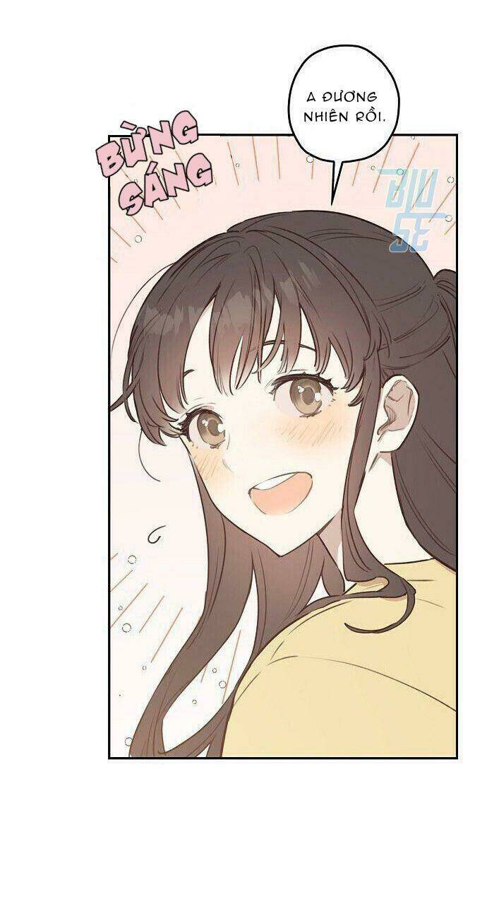 onsaemiro chapter 8 3