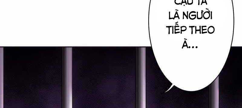 tân thủ - từng xếp hạng nhất thế giới chapter 8 26