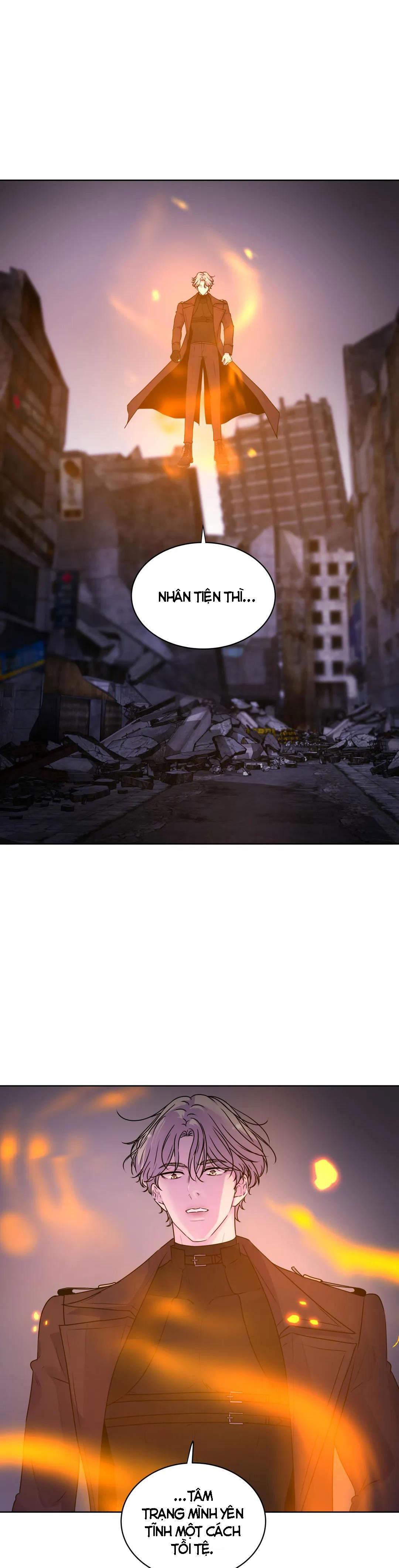 hừng đông chapter 12 6