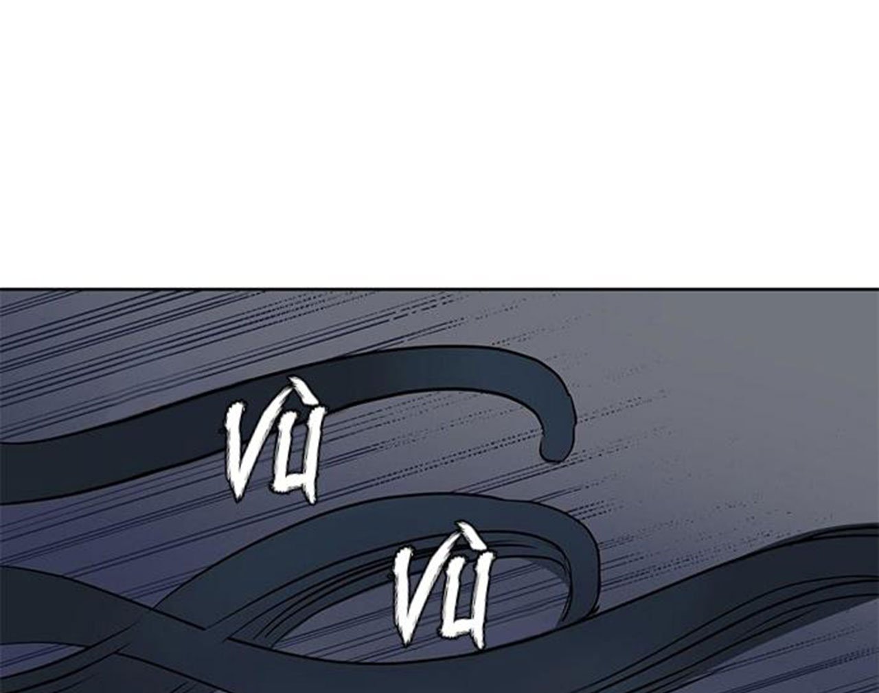 chuyện quái gì với giấc mơ đó vậy chapter 24 153