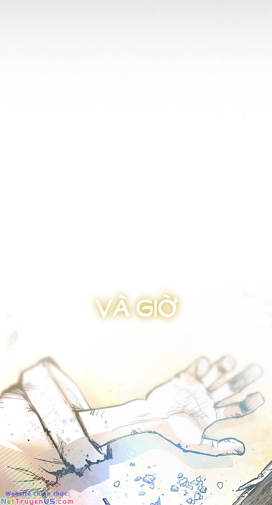 super string - du hành đa vũ trụ chapter 0 56