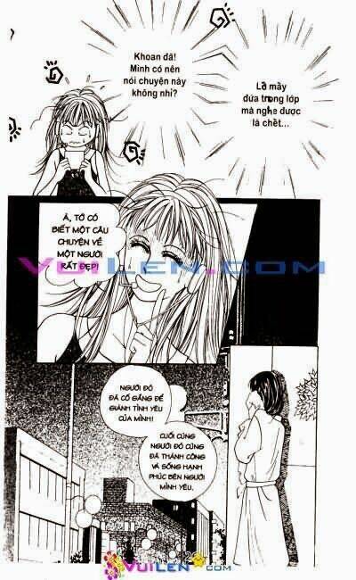 mãi yêu anh chapter 5 26