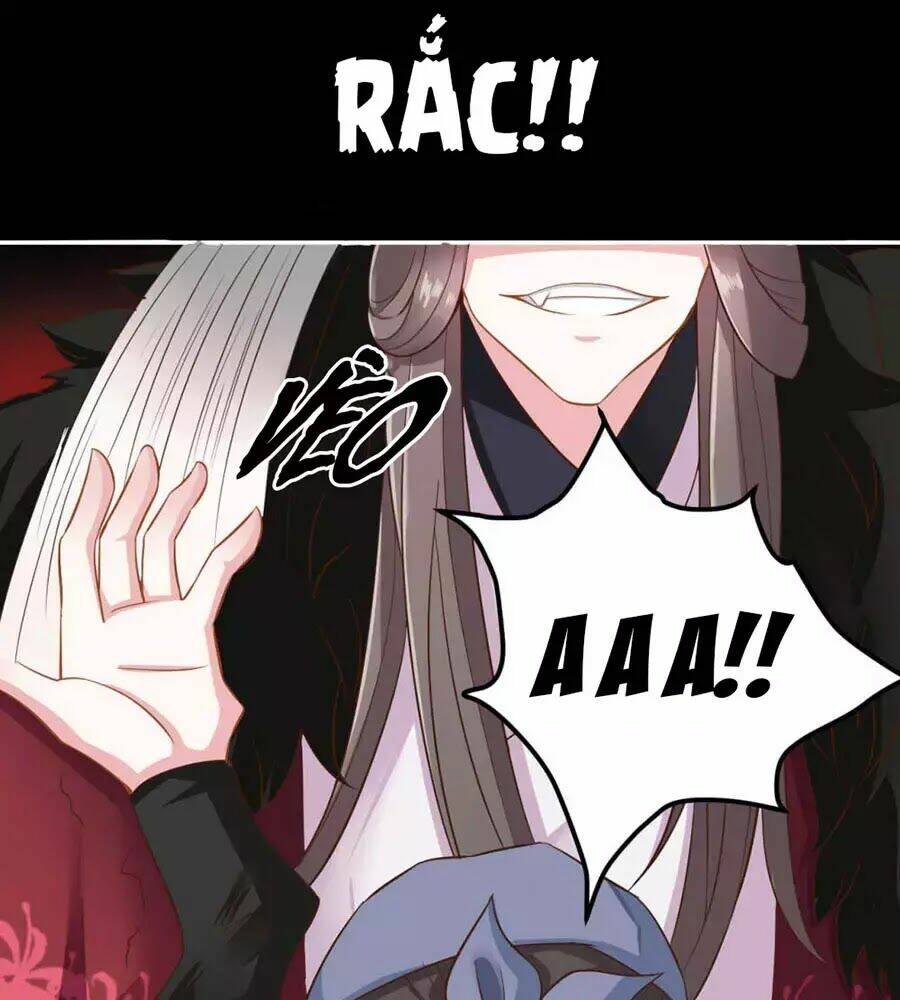 đích nữ hữu độc chapter 58 28