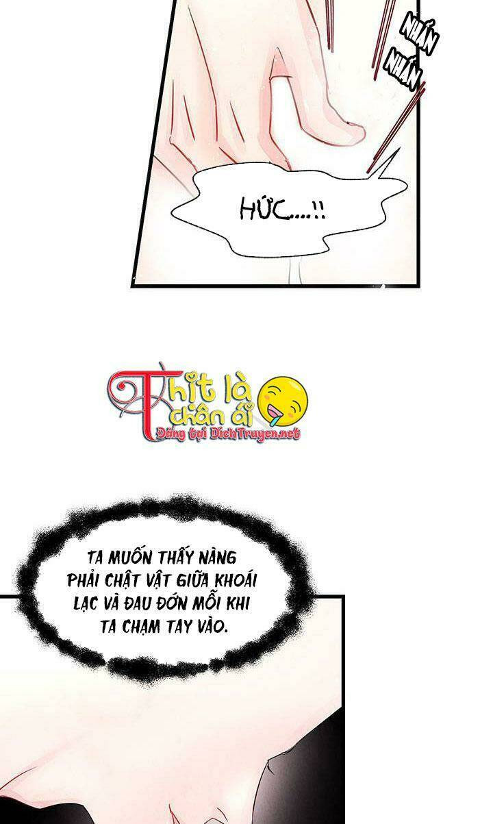 đêm thác loạn (đêm dục vọng) chapter 6 9