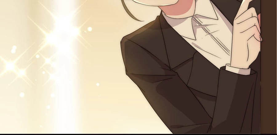 hoàn mỹ lão công tiến hóa luân chapter 77 6