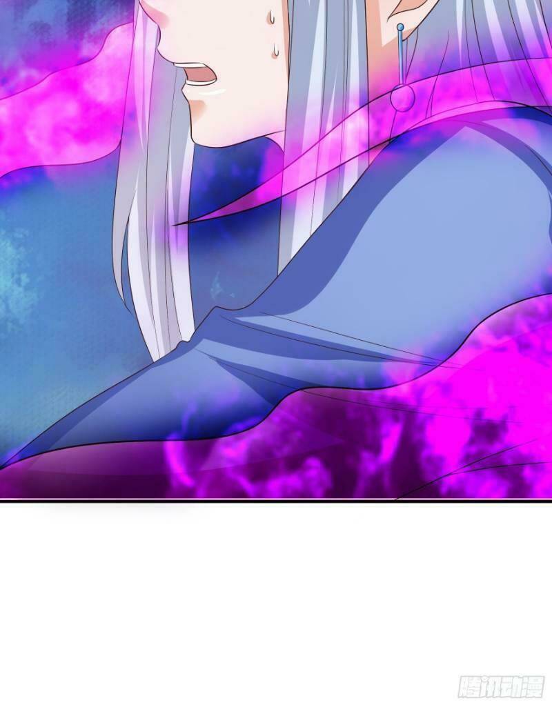 vú em của tiên ma chapter 11 45