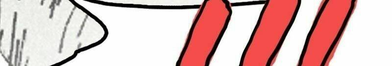 phụ hồn giả chapter 29 42