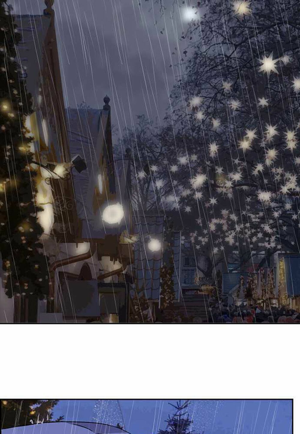 nụ hôn nguyền rủa chapter 72 7