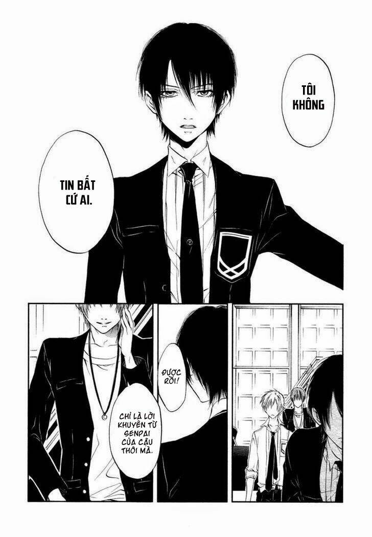 rengoku no karutagura chapter 3 19