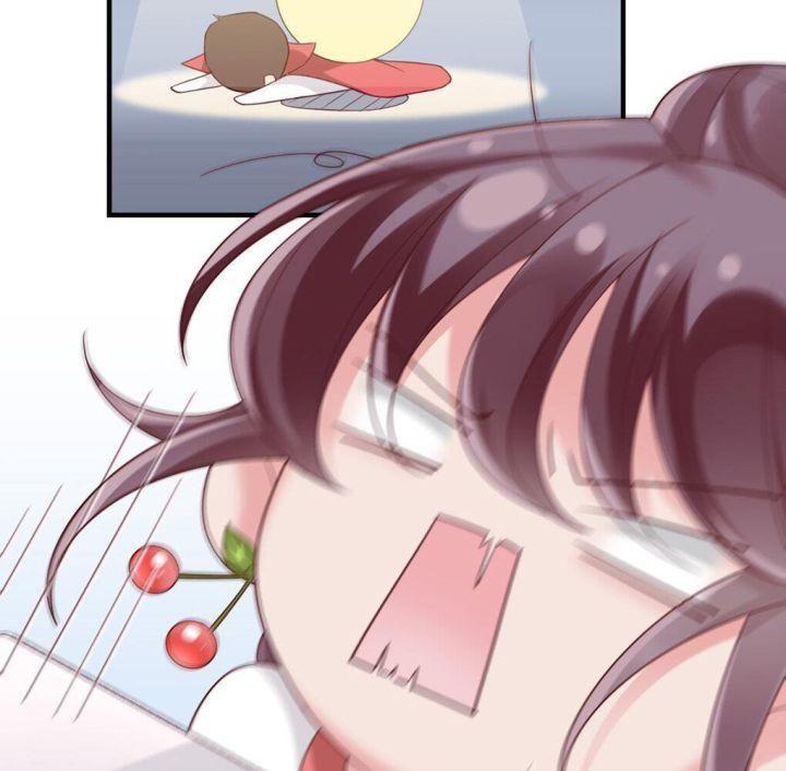 chiếc bật lửa và váy công chúa (b) chapter 4 76