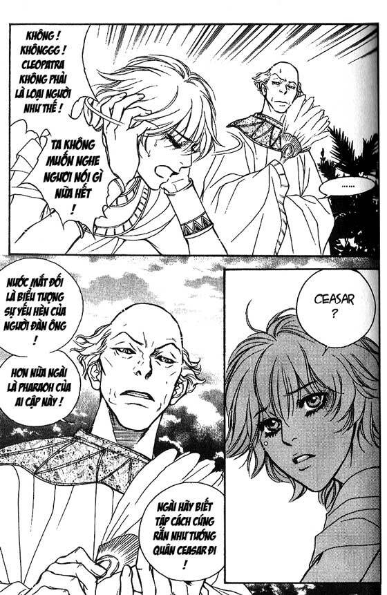 1001 nights chapter 20 4