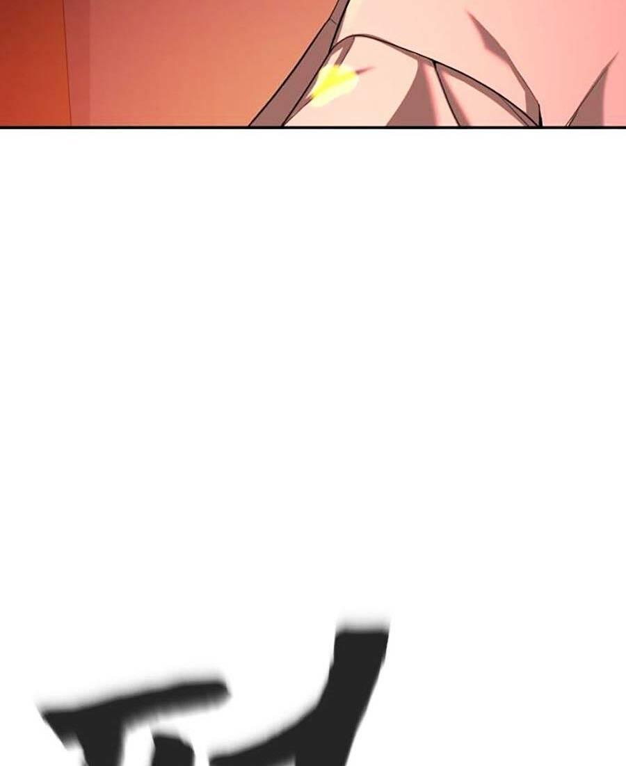 trò chơi địa ngục chapter 1 149