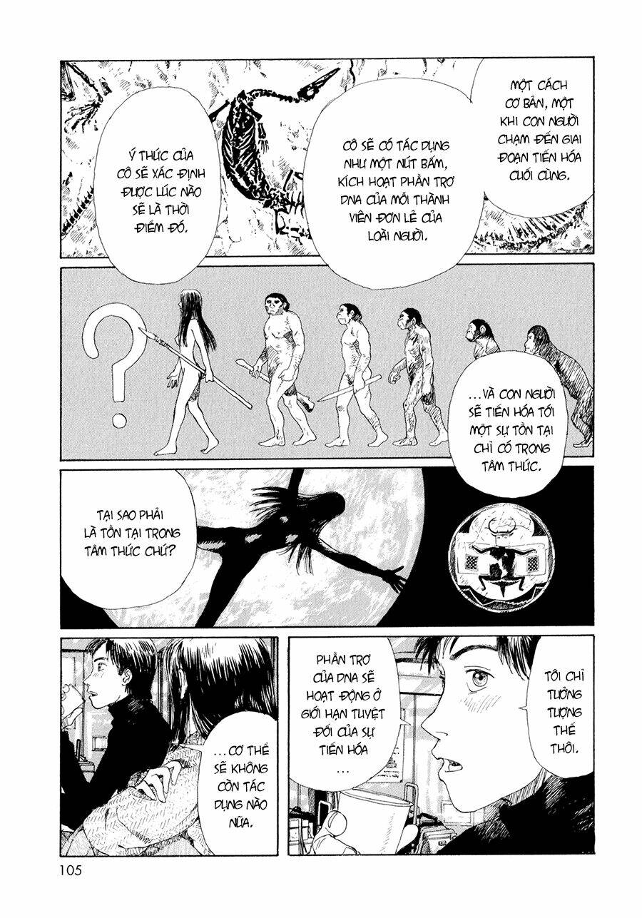 omoide emanon chapter 5 10