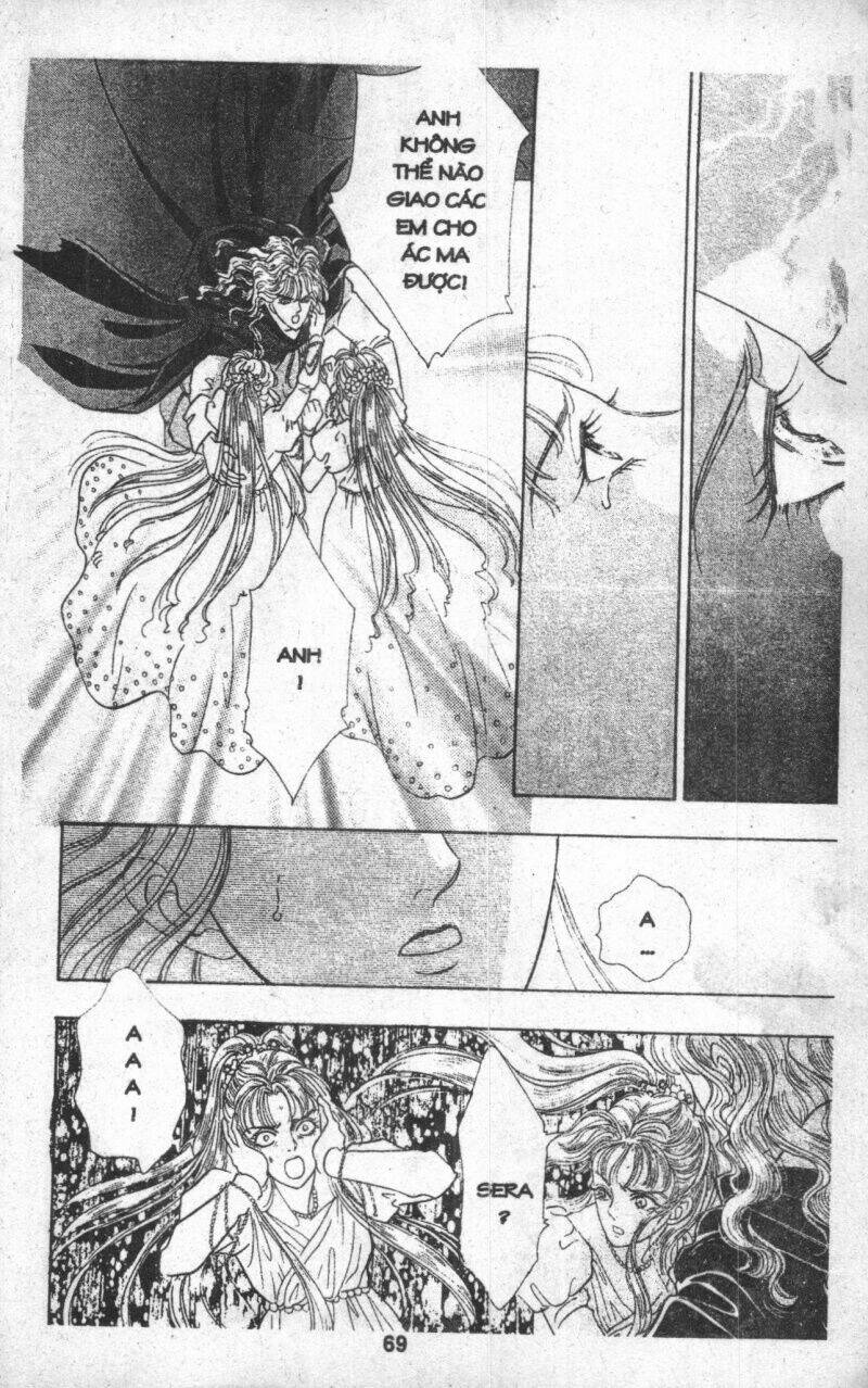 kenja no ishi chapter 1 69