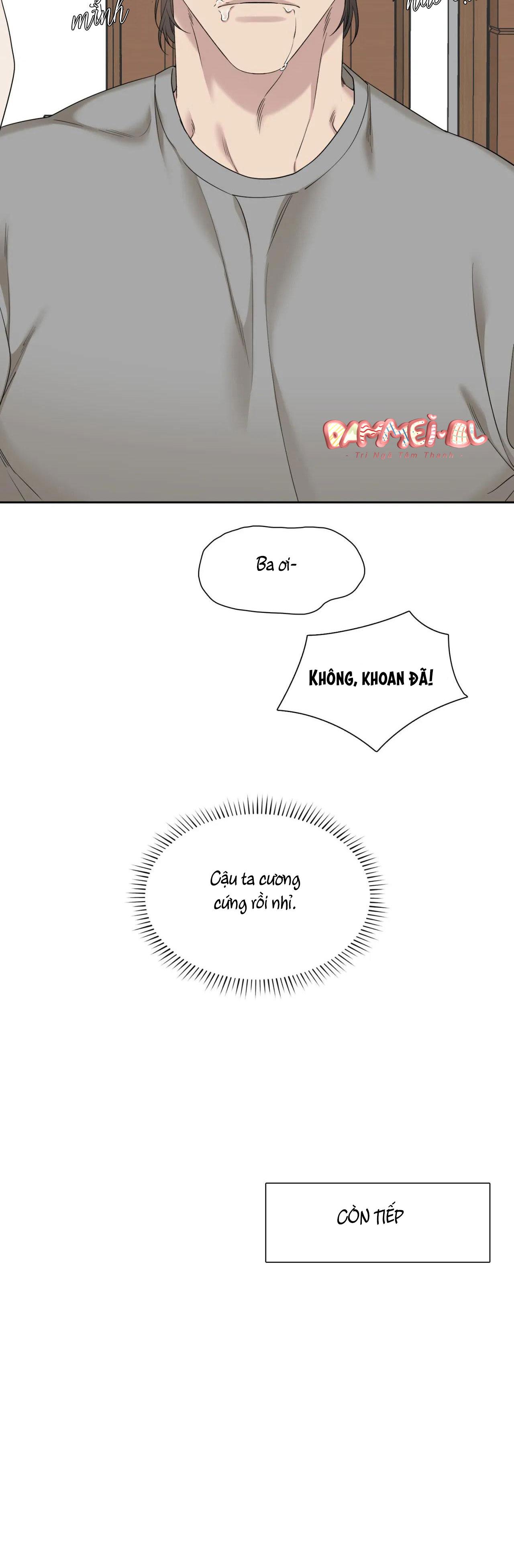 tên rác rưởi chapter 22 44