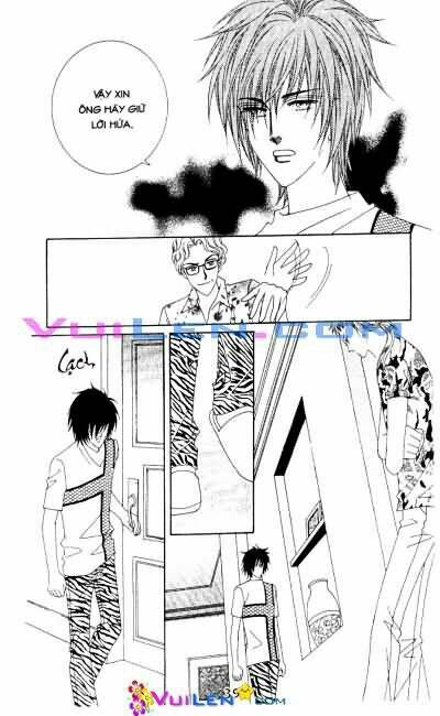 người duy nhất chapter 58 20