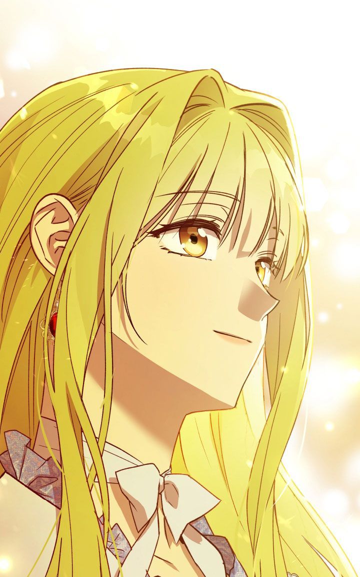 công chúa khắc dấu lên kẻ phản nghịch chapter 26 90