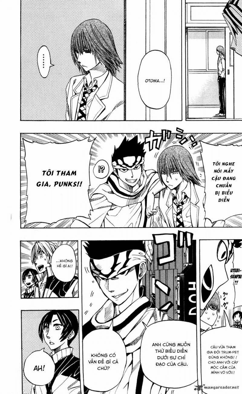 soul catcher chapter 7 10