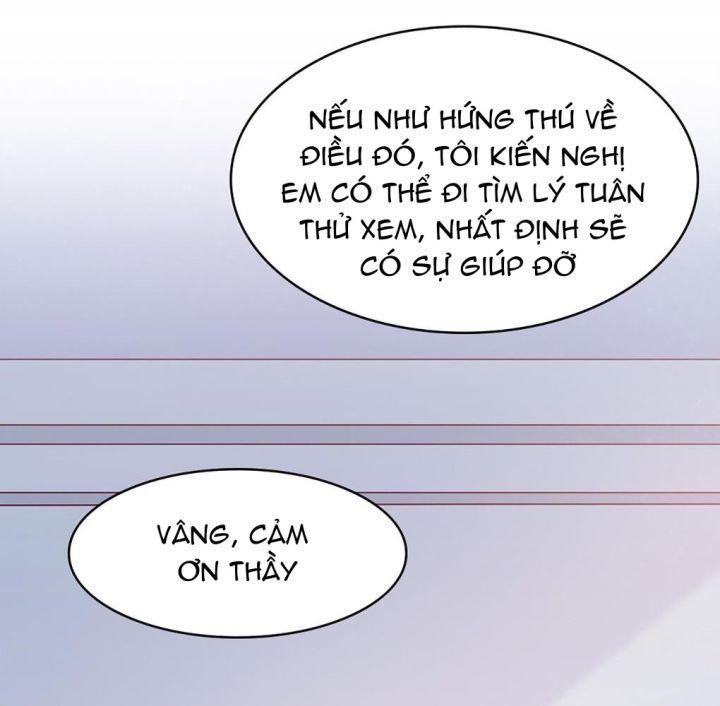 chiếc bật lửa và váy công chúa (b) chapter 11 50