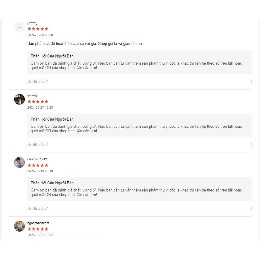 Máy Massage Mặt Nâng Cơ, Con Lăn Điện Giúp Massage Làm Thon Gọn Khuôn Mặt 3D (Có Hàng Sẵn) (Tùy Chọn Màu)