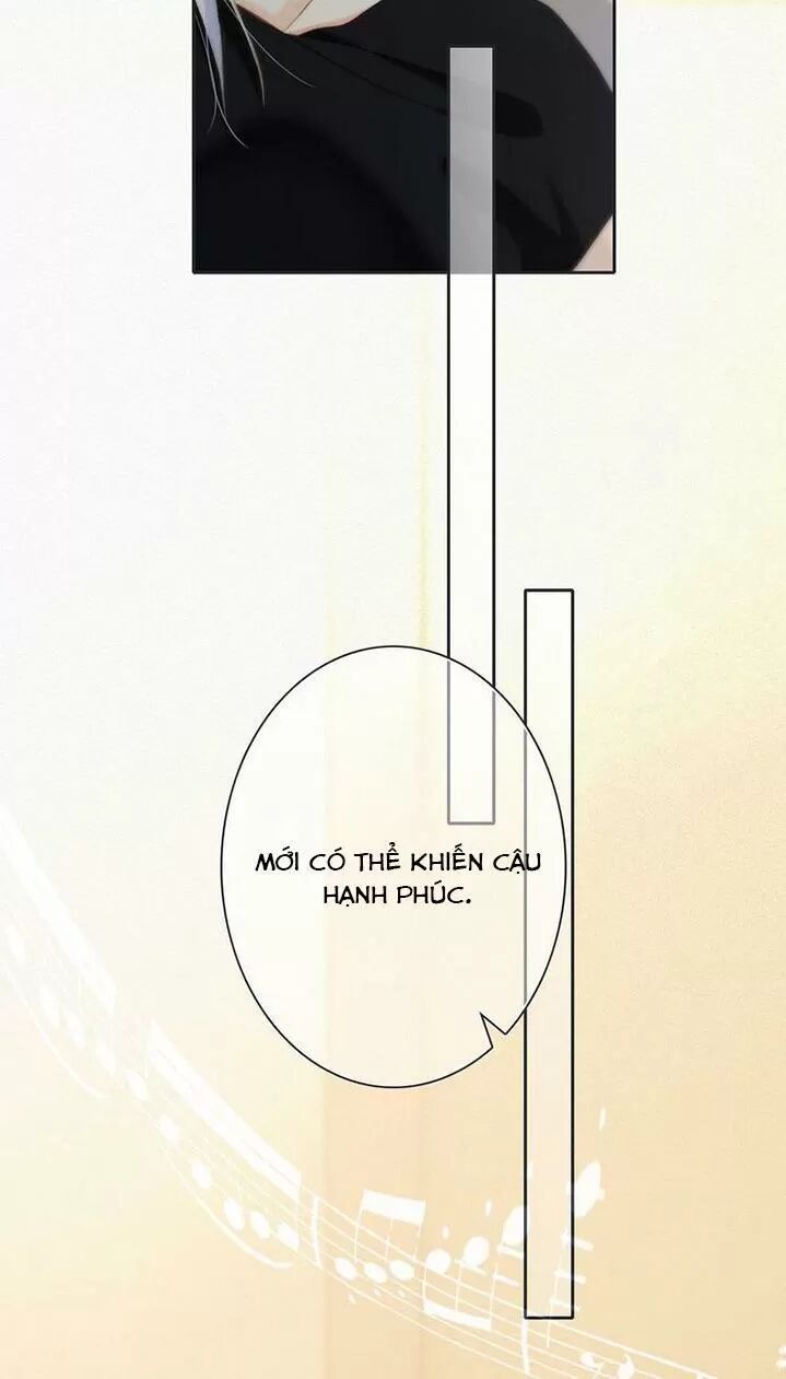 con tim rung động 2 chapter 116 90