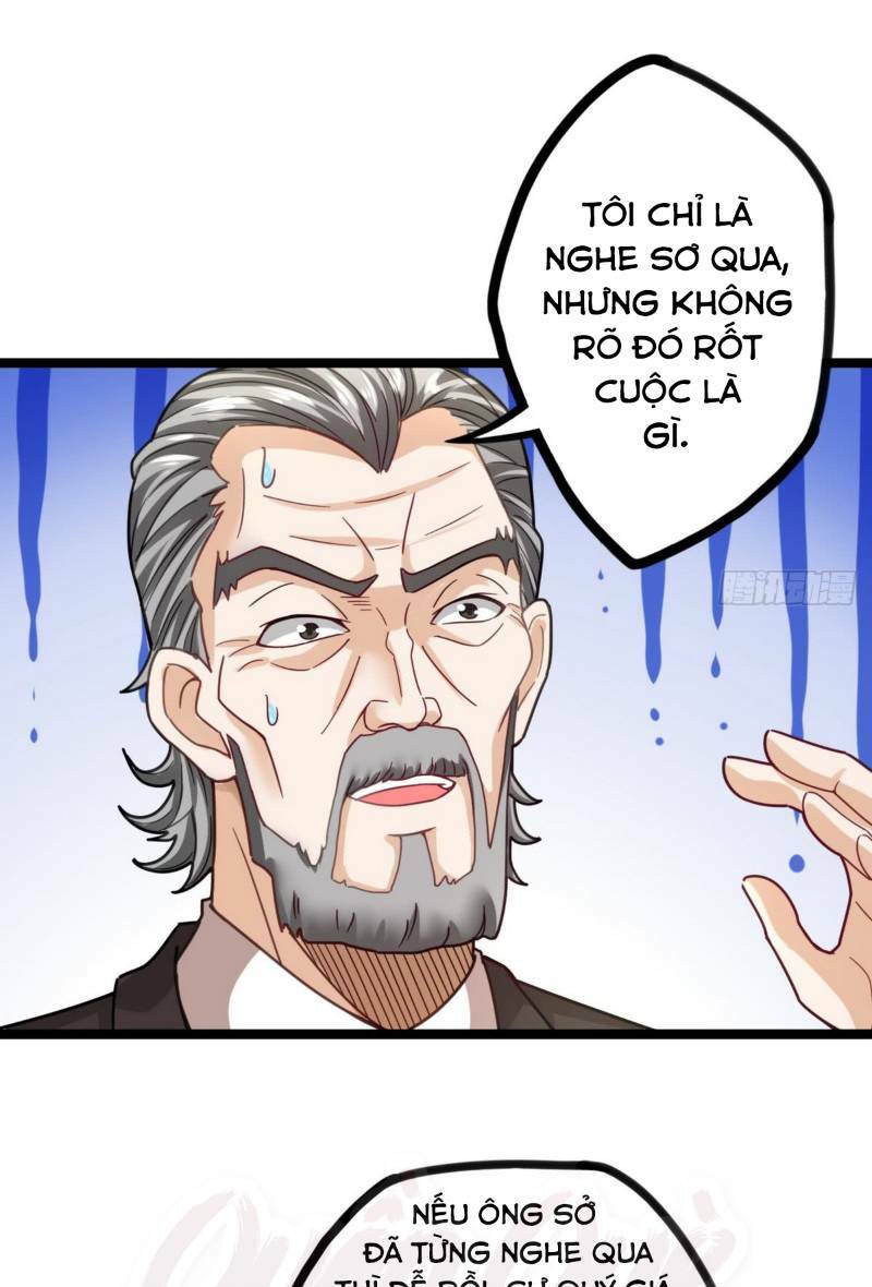 đô thị cực phẩm tiên đế chapter 18 5