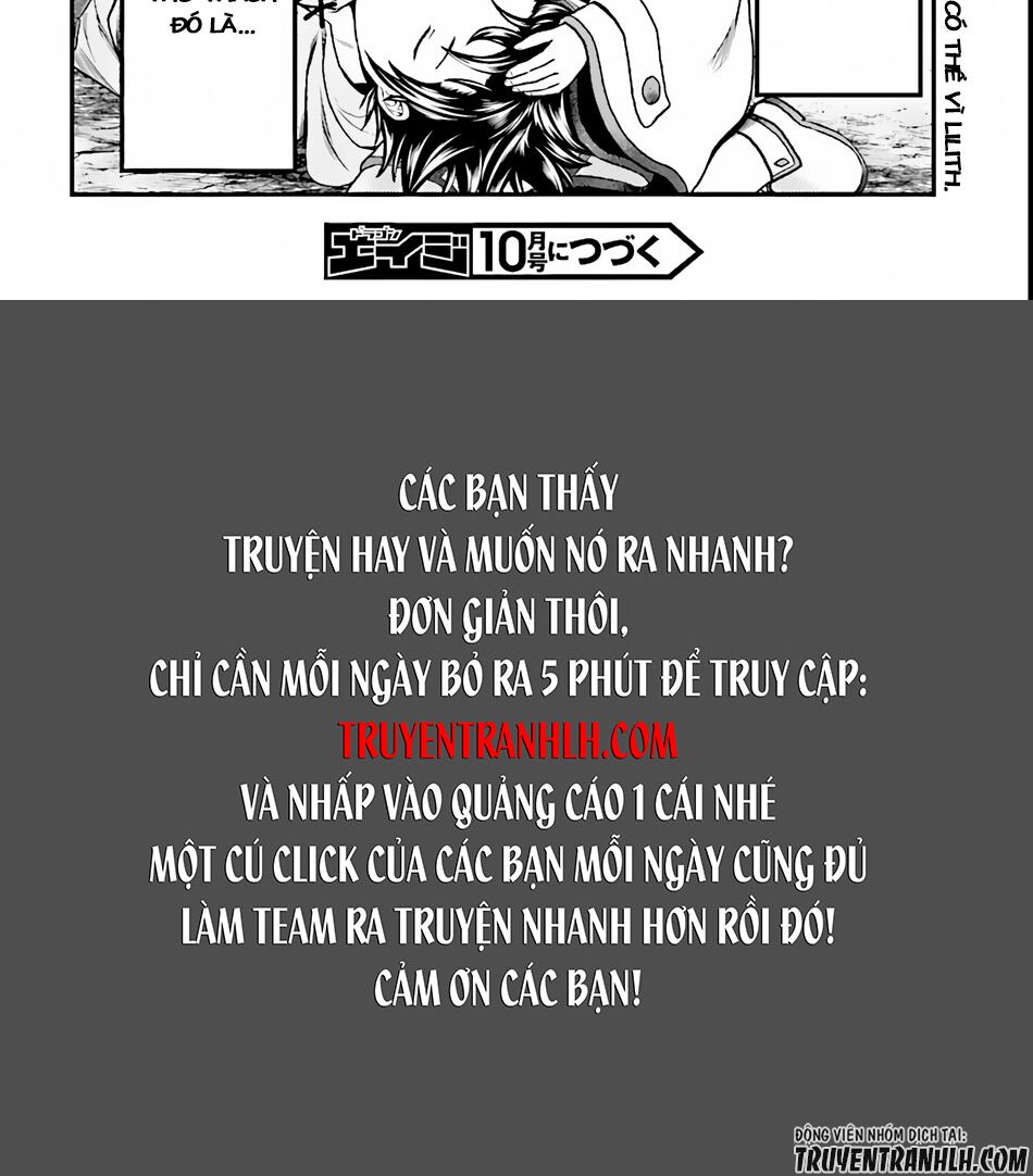tôi là dân làng, thì đã sao? chapter 8 30