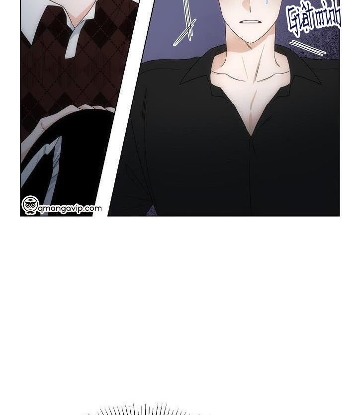 chuyện tình manhattan chapter 41 47