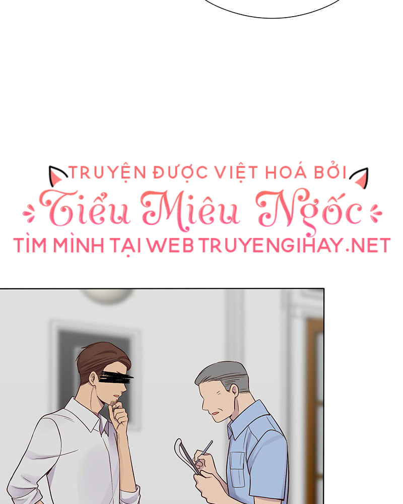 điều bí mật mà tôi luôn giữ kín chapter 73 36