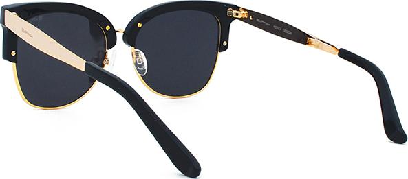 Kính Mát Nữ EXFASH EF76957 C04
