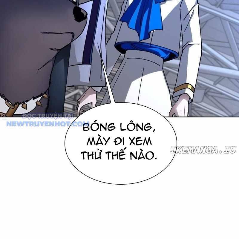 tận thế cũng chỉ là trò chơi chapter 62 197