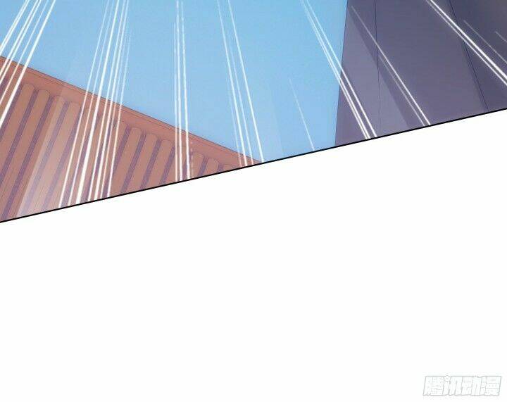 bí mật của dạ tộc chapter 9.1 15