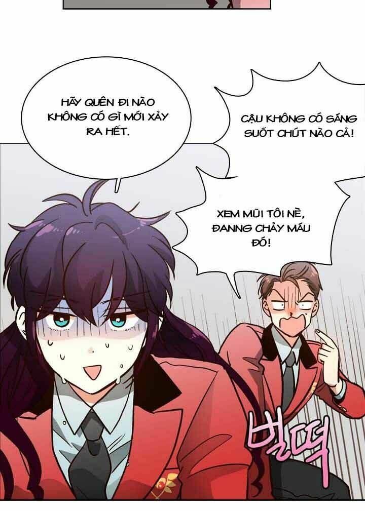 pride complex chapter 3 50