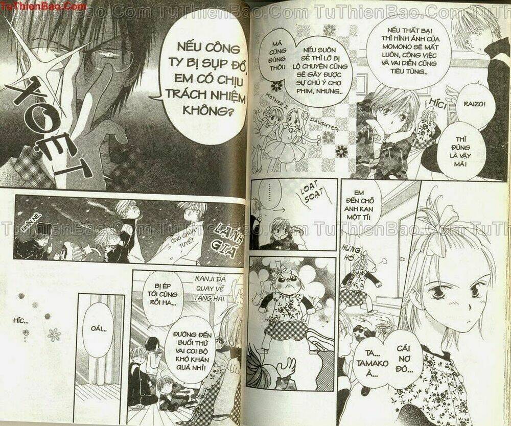 hồng ngọc chapter 2 52