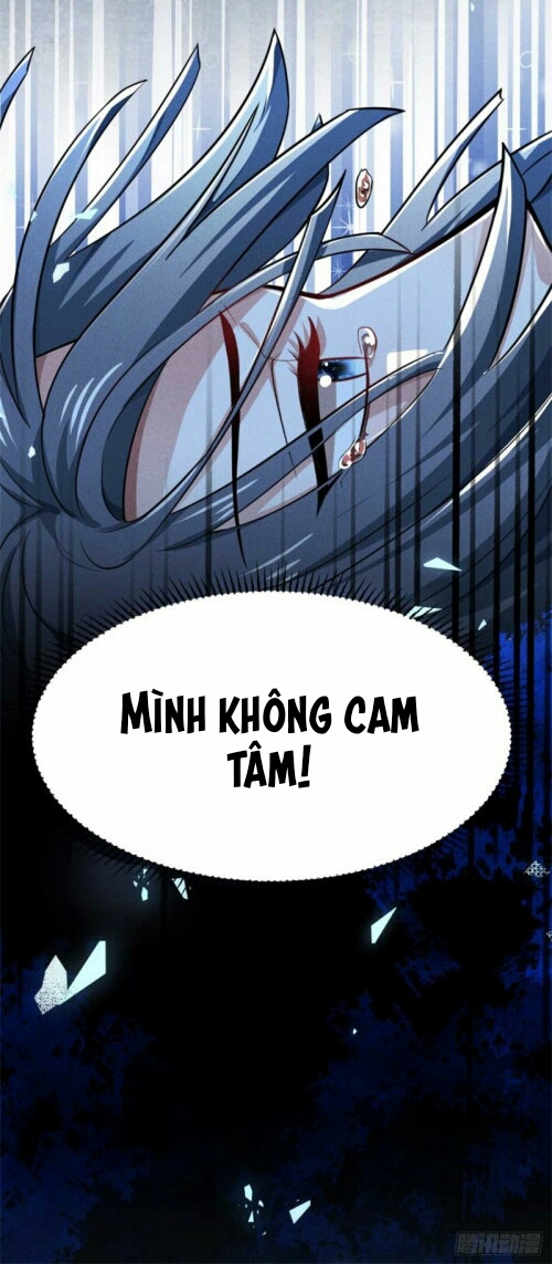 Lãnh Ngạo Thần Y Sủng Phu 36 Kế Chapter 1 - Trang 2